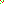 Destellos dst-1065104