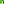 Destellos dst-10651040