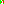 Destellos dst-10651041