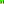 Destellos dst-10651042