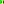 Destellos dst-10651043