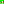 Destellos dst-10651044