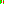Destellos dst-10651045