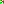 Destellos dst-10651046