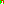 Destellos dst-10651047