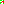 Destellos dst-10651048