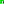Destellos dst-10651049