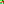 Destellos dst-10651050