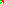 Destellos dst-10651051