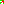 Destellos dst-10651052