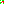 Destellos dst-10651053