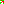 Destellos dst-10651054