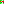 Destellos dst-10651055