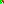 Destellos dst-10651056