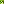 Destellos dst-10651057