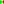 Destellos dst-10651058