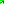 Destellos dst-10651059