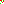 Destellos dst-1065106