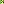 Destellos dst-10651060