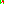 Destellos dst-10651061