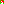 Destellos dst-10651062