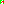 Destellos dst-10651063