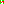 Destellos dst-10651064