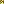 Destellos dst-10651066