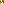 Destellos dst-10651067