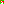 Destellos dst-10651068
