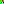 Destellos dst-10651069