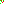 Destellos dst-1065107