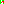 Destellos dst-10651070
