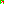 Destellos dst-10651071