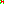 Destellos dst-10651073