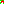 Destellos dst-10651074