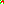 Destellos dst-10651075