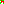 Destellos dst-10651076