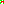 Destellos dst-10651077