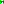 Destellos dst-10651078