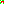 Destellos dst-10651079