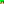 Destellos dst-10651081