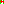 Destellos dst-10651082