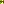 Destellos dst-10651083