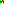 Destellos dst-10651084