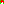 Destellos dst-10651085