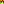 Destellos dst-10651086