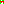 Destellos dst-10651087