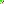 Destellos dst-1065109