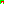 Destellos dst-10651096